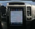 Лексус ГХ, объемом двигателя 0 л и пробегом 193 тыс. км за 17900 $, фото 18 на Automoto.ua