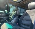 Лексус ГХ, объемом двигателя 0 л и пробегом 193 тыс. км за 17900 $, фото 9 на Automoto.ua
