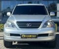 Лексус ГХ, объемом двигателя 0 л и пробегом 193 тыс. км за 17900 $, фото 1 на Automoto.ua
