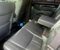 Лексус ГХ, об'ємом двигуна 4.5 л та пробігом 0 тис. км за 18000 $, фото 1 на Automoto.ua