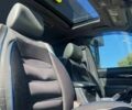 Лексус ГХ, объемом двигателя 0 л и пробегом 193 тыс. км за 17900 $, фото 19 на Automoto.ua
