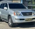 Лексус ГХ, объемом двигателя 0 л и пробегом 193 тыс. км за 17900 $, фото 1 на Automoto.ua