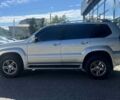 Лексус ГХ, объемом двигателя 0 л и пробегом 193 тыс. км за 17900 $, фото 3 на Automoto.ua