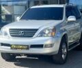 Лексус ГХ, объемом двигателя 0 л и пробегом 193 тыс. км за 17900 $, фото 2 на Automoto.ua