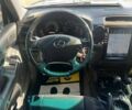 Лексус ГХ, объемом двигателя 0 л и пробегом 193 тыс. км за 17900 $, фото 13 на Automoto.ua