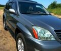 Лексус ГХ, объемом двигателя 47 л и пробегом 219 тыс. км за 17000 $, фото 1 на Automoto.ua