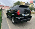 Лексус ГХ, об'ємом двигуна 4.7 л та пробігом 297 тис. км за 15500 $, фото 1 на Automoto.ua