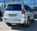 Лексус ГХ, объемом двигателя 0 л и пробегом 193 тыс. км за 17900 $, фото 6 на Automoto.ua