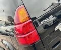 Лексус ГХ, объемом двигателя 4.7 л и пробегом 367 тыс. км за 19000 $, фото 9 на Automoto.ua
