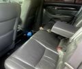 Лексус ГХ, об'ємом двигуна 4.5 л та пробігом 0 тис. км за 18000 $, фото 7 на Automoto.ua