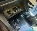 Лексус ГХ, объемом двигателя 0 л и пробегом 193 тыс. км за 17900 $, фото 17 на Automoto.ua