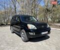 Лексус ГХ, об'ємом двигуна 4.7 л та пробігом 293 тис. км за 15500 $, фото 1 на Automoto.ua