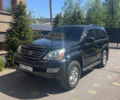 Лексус ГХ, объемом двигателя 4.7 л и пробегом 260 тыс. км за 13300 $, фото 5 на Automoto.ua