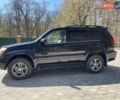 Лексус ГХ, об'ємом двигуна 4.7 л та пробігом 293 тис. км за 15500 $, фото 2 на Automoto.ua