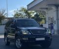 Лексус ГХ, объемом двигателя 4.66 л и пробегом 136 тыс. км за 21500 $, фото 1 на Automoto.ua