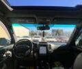 Лексус ГХ, объемом двигателя 0 л и пробегом 193 тыс. км за 17900 $, фото 15 на Automoto.ua
