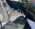 Лексус ГХ, объемом двигателя 0 л и пробегом 193 тыс. км за 17900 $, фото 21 на Automoto.ua