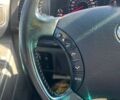 Лексус ГХ, объемом двигателя 0 л и пробегом 193 тыс. км за 17900 $, фото 11 на Automoto.ua