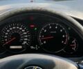Лексус ГХ, объемом двигателя 0 л и пробегом 193 тыс. км за 17900 $, фото 10 на Automoto.ua