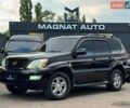 Лексус ГХ, объемом двигателя 0 л и пробегом 155 тыс. км за 14900 $, фото 1 на Automoto.ua
