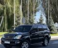 Лексус ГХ, объемом двигателя 4.66 л и пробегом 136 тыс. км за 21500 $, фото 21 на Automoto.ua