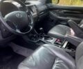 Лексус ГХ, об'ємом двигуна 4.5 л та пробігом 0 тис. км за 18000 $, фото 2 на Automoto.ua