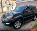 Лексус ГХ, объемом двигателя 4.7 л и пробегом 200 тыс. км за 16000 $, фото 1 на Automoto.ua