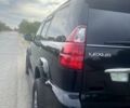 Лексус ГХ, об'ємом двигуна 4.5 л та пробігом 0 тис. км за 18000 $, фото 8 на Automoto.ua