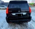 Лексус ГХ, объемом двигателя 47 л и пробегом 457 тыс. км за 15900 $, фото 3 на Automoto.ua