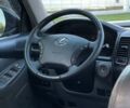 Лексус ГХ, объемом двигателя 4.66 л и пробегом 136 тыс. км за 21500 $, фото 1 на Automoto.ua