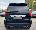 Лексус ГХ, объемом двигателя 4.7 л и пробегом 367 тыс. км за 19000 $, фото 5 на Automoto.ua