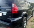 Лексус ГХ, об'ємом двигуна 4.5 л та пробігом 0 тис. км за 18000 $, фото 4 на Automoto.ua