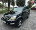 Лексус ГХ, объемом двигателя 4.7 л и пробегом 85 тыс. км за 23800 $, фото 9 на Automoto.ua