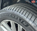 Лексус ГХ, объемом двигателя 4.7 л и пробегом 85 тыс. км за 23800 $, фото 15 на Automoto.ua