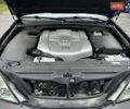 Лексус ГХ, объемом двигателя 4.7 л и пробегом 85 тыс. км за 23800 $, фото 18 на Automoto.ua