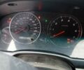 Лексус ГХ, об'ємом двигуна 4.66 л та пробігом 225 тис. км за 19000 $, фото 6 на Automoto.ua