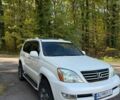 Лексус ГХ, объемом двигателя 0 л и пробегом 313 тыс. км за 17300 $, фото 1 на Automoto.ua