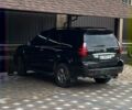 Лексус ГХ, объемом двигателя 4.7 л и пробегом 190 тыс. км за 21000 $, фото 1 на Automoto.ua