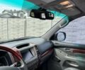 Лексус ГХ, объемом двигателя 4.7 л и пробегом 190 тыс. км за 21000 $, фото 5 на Automoto.ua