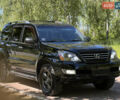 Лексус ГХ, объемом двигателя 4.7 л и пробегом 325 тыс. км за 18000 $, фото 1 на Automoto.ua