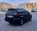 Лексус ГХ, об'ємом двигуна 4.7 л та пробігом 267 тис. км за 17900 $, фото 5 на Automoto.ua