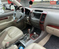 Лексус ГХ, объемом двигателя 4.7 л и пробегом 85 тыс. км за 23800 $, фото 29 на Automoto.ua