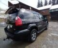 Лексус ГХ, объемом двигателя 4.7 л и пробегом 230 тыс. км за 21500 $, фото 5 на Automoto.ua