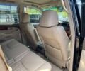 Лексус ГХ, об'ємом двигуна 0 л та пробігом 188 тис. км за 19900 $, фото 23 на Automoto.ua