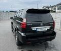Лексус ГХ, объемом двигателя 4.7 л и пробегом 190 тыс. км за 21000 $, фото 3 на Automoto.ua