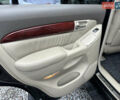 Лексус ГХ, объемом двигателя 4.7 л и пробегом 85 тыс. км за 23800 $, фото 26 на Automoto.ua