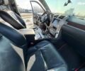 Лексус ГХ, об'ємом двигуна 0 л та пробігом 230 тис. км за 21500 $, фото 28 на Automoto.ua