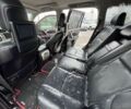 Лексус ГХ, объемом двигателя 0 л и пробегом 230 тыс. км за 21500 $, фото 10 на Automoto.ua