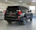 Лексус ГХ, об'ємом двигуна 4.6 л та пробігом 238 тис. км за 26990 $, фото 15 на Automoto.ua