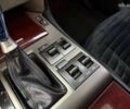 Лексус ГХ, об'ємом двигуна 4.6 л та пробігом 238 тис. км за 26990 $, фото 28 на Automoto.ua